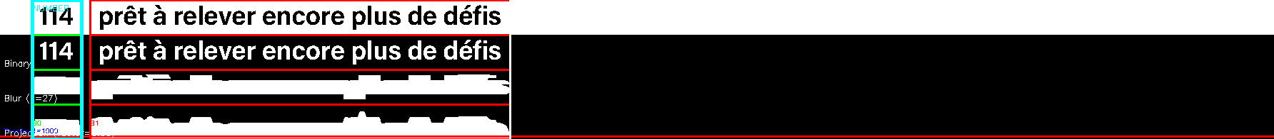 debug_line_9531.png