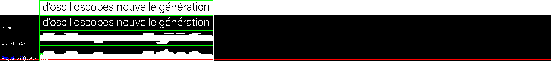 debug_line_9622.png