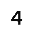 debug_number_y1064.png