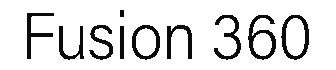 debug_number_y10977.png