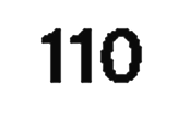 debug_number_y1138.png