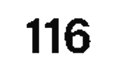 debug_number_y1207.png