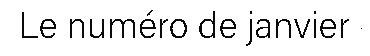 debug_number_y12821.png