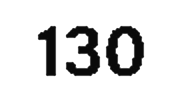 debug_number_y1323.png