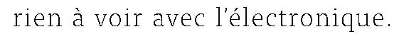 debug_number_y14713.png