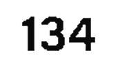 debug_number_y1485.png