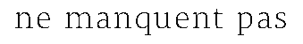 debug_number_y15668.png