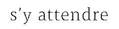 debug_number_y15708.png