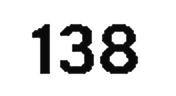 debug_number_y1600.png
