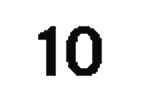 debug_number_y1994.png