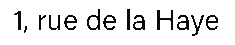 debug_number_y2693.png