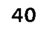 debug_number_y4335.png