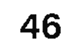 debug_number_y4450.png