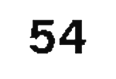 debug_number_y4611.png