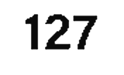 debug_number_y4729.png