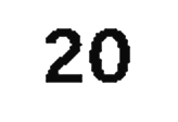 debug_number_y5051.png