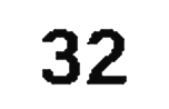 debug_number_y5282.png