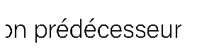 debug_number_y5328.png