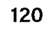 debug_number_y5582.png