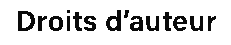 debug_number_y5845.png
