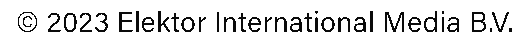 debug_number_y5883.png