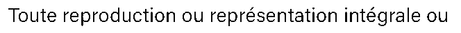 debug_number_y5959.png