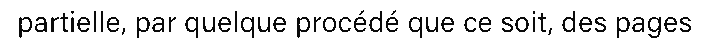debug_number_y5998.png