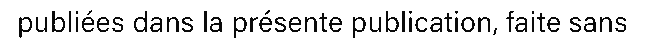 debug_number_y6036.png