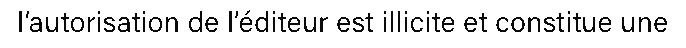 debug_number_y6074.png