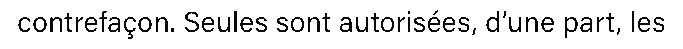 debug_number_y6112.png