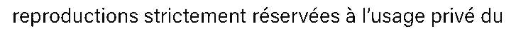 debug_number_y6150.png