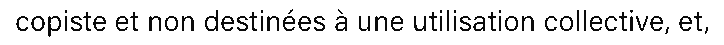 debug_number_y6188.png