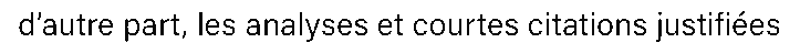 debug_number_y6226.png