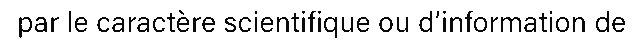 debug_number_y6264.png