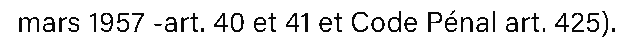 debug_number_y6341.png