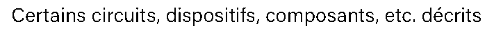 debug_number_y6379.png