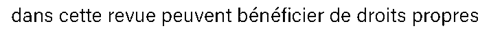 debug_number_y6417.png