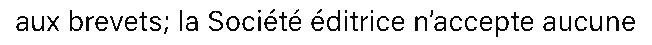 debug_number_y6455.png