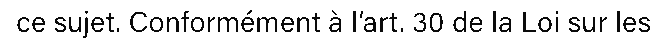 debug_number_y6531.png