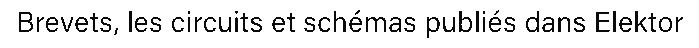 debug_number_y6569.png