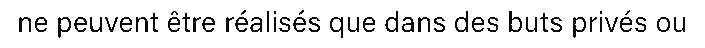 debug_number_y6608.png