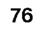 debug_number_y7896.png