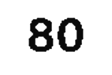 debug_number_y8057.png