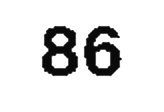 debug_number_y8172.png