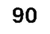 debug_number_y8380.png