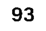 debug_number_y8540.png