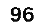 debug_number_y8748.png