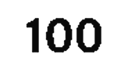 debug_number_y8908.png