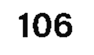 debug_number_y9231.png
