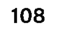 debug_number_y9346.png